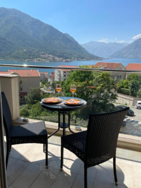 Apartments Natali